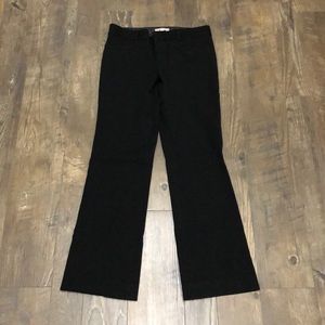 Women’s Banana Republic Slacks Size 6 30 Inseam